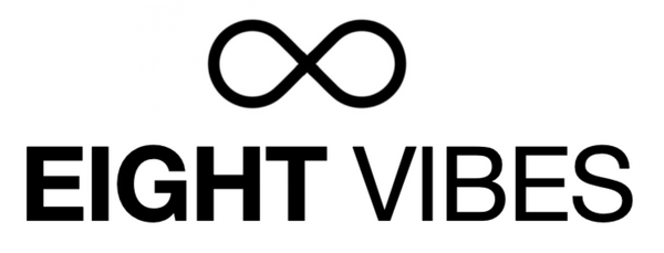 Eight Vibes 